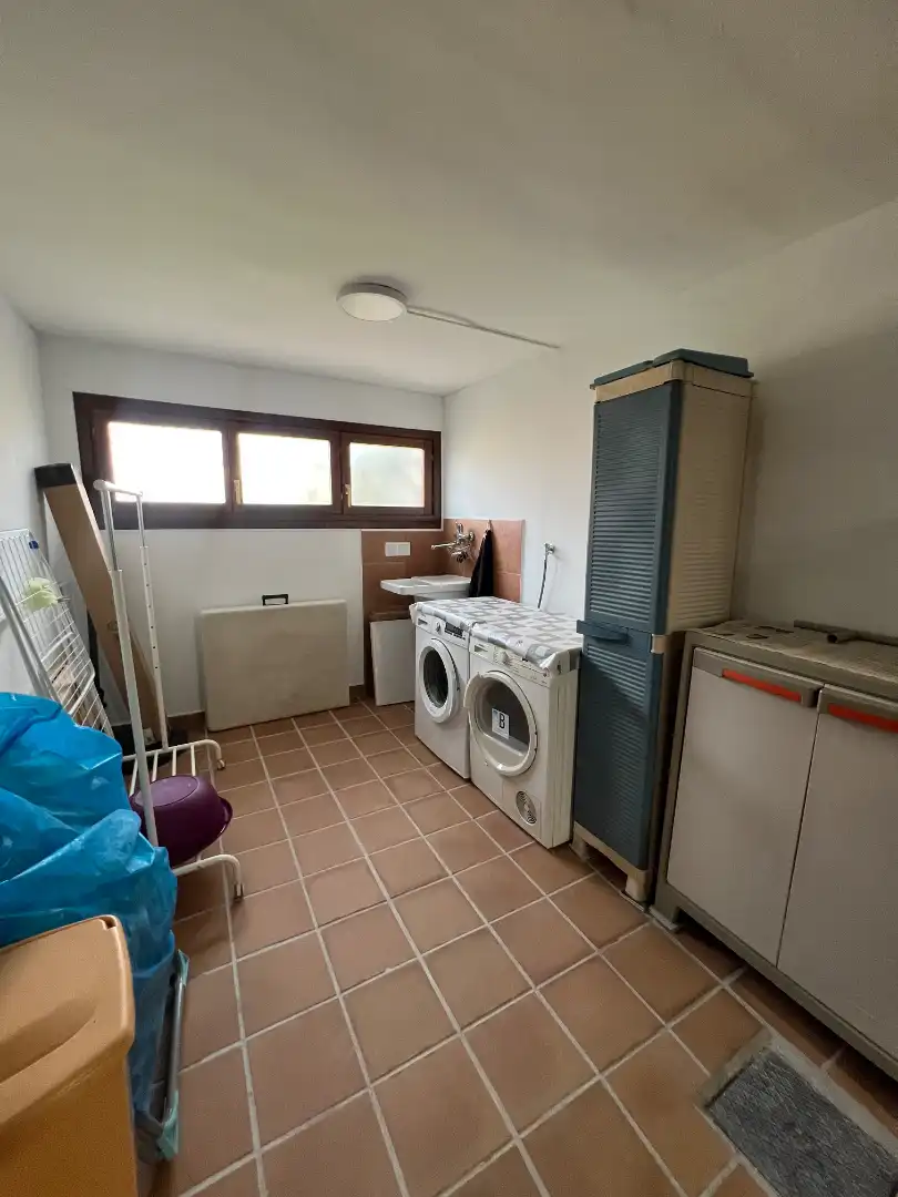 Casa adosada en venta en Calle los Fresnos, 13, Llanera