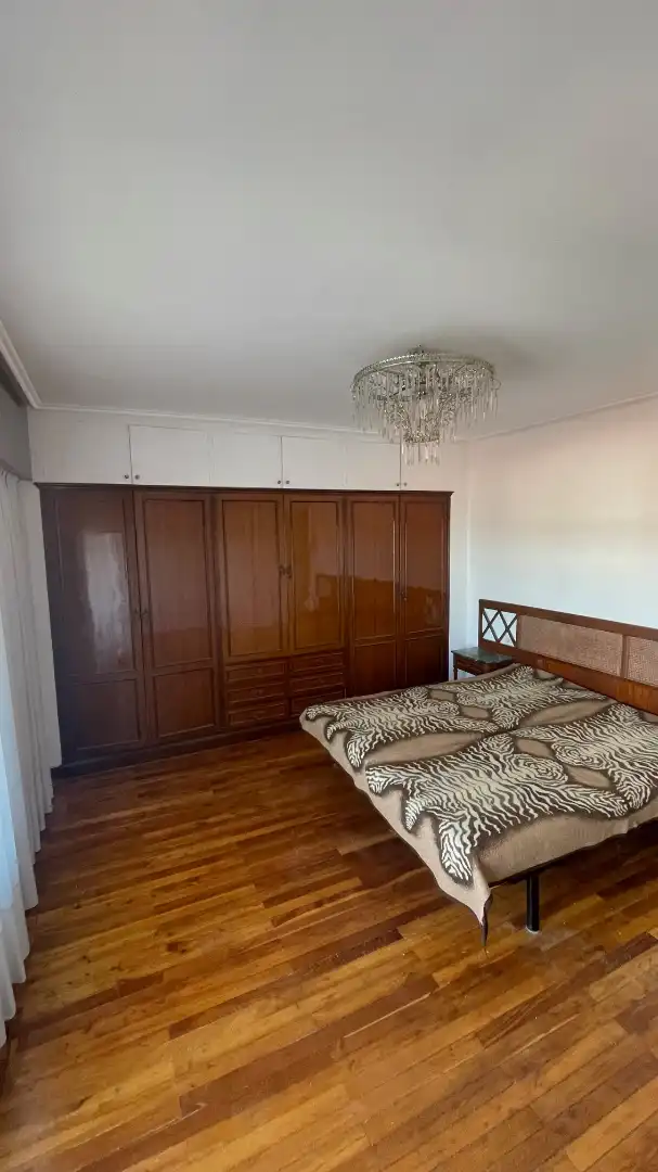Habitación de Piso en venta en Casco Viejo - Muelle