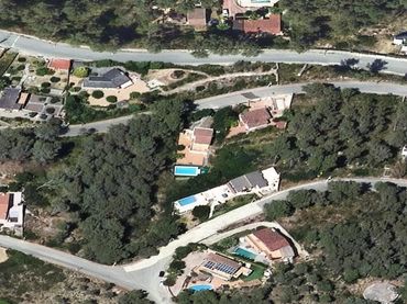 Casa en venda a Calle Pirineus dels (M. Mestre)