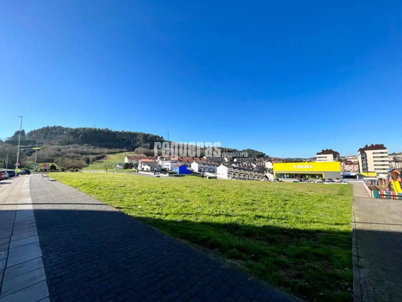 Local comercial en venta en Castaño, imagen 7