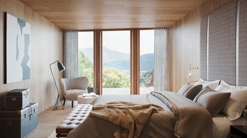 Photo 4 of House or chalet for sale in Coll d'Ordino, Ordino