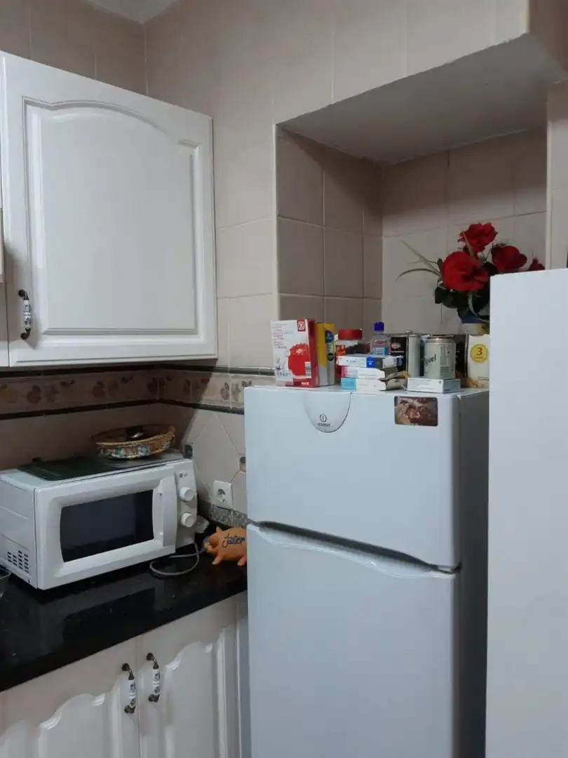 Chalet en venta en Arroyo de la Miel, imagen 5