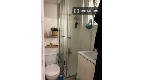 Photo 5 of Flat to rent in El Carmel, Barcelona