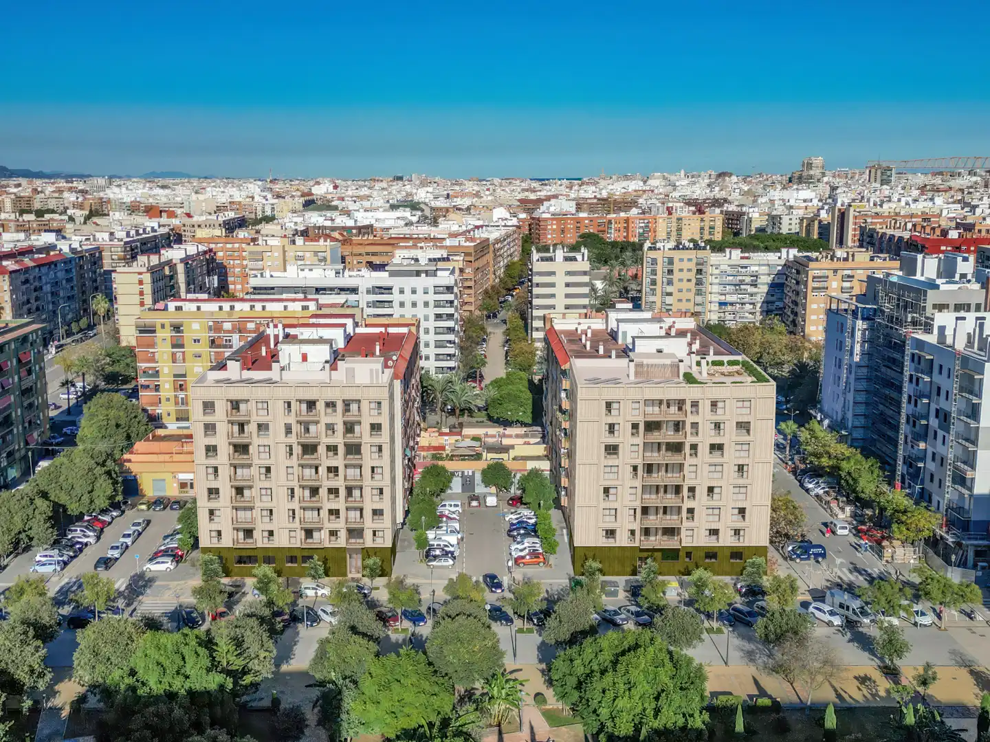 Carrer del Músic Gomis, 26, Safranar