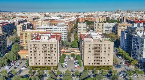 Foto 5 de Piso en venta en Carrer del Músic Gomis, 26, Safranar, Valencia