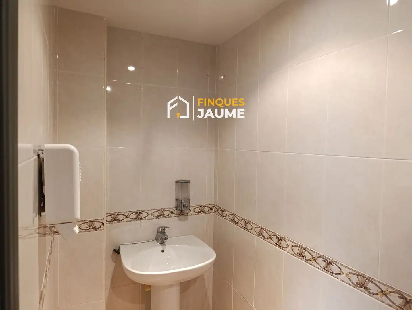 Business premises for sale in SANT JAIME, imagen 10