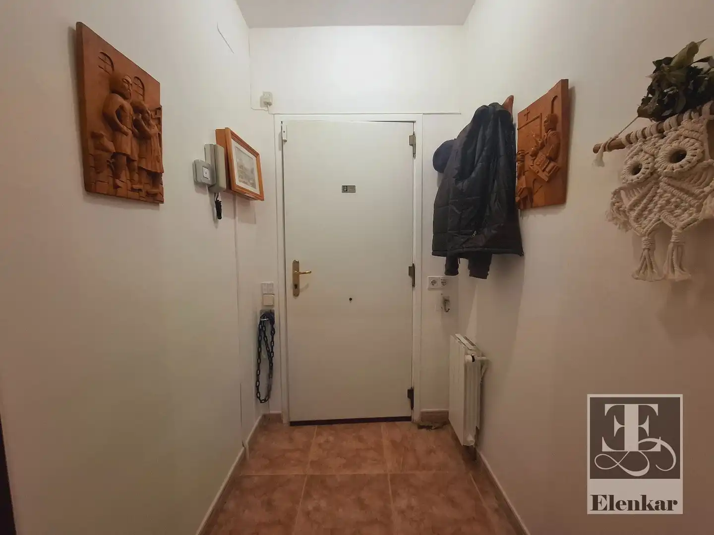 Casa o chalet en venta en Calafell con Aire acondicionado, Calefacción y Terraza