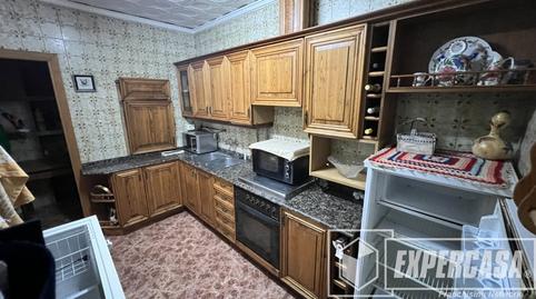 Photo 2 of Country house for sale in Sant Joan de Moró, Castellón