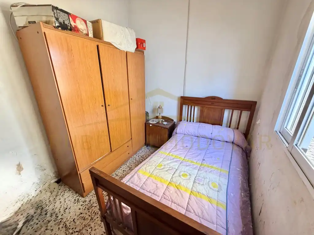 Haus zum Verkauf in BARRIO SAN JOSE 157, imagen 24