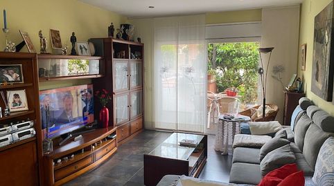 Photo 2 of Detached homes for sale in Santa Maria - Terra Nostra, Montcada i Reixac