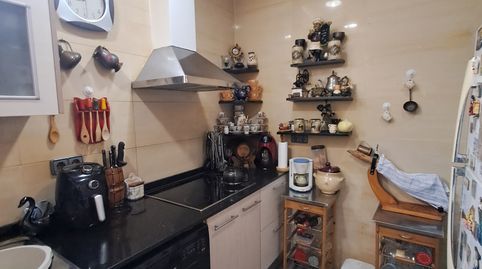Foto 4 von Country house zum Verkauf in Colònia del Carme, Castellbisbal, Barcelona