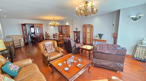 Foto 4 de Pis de lloguer a Calle Esperanto, Carranque - Haza Cuevas, Málaga Capital