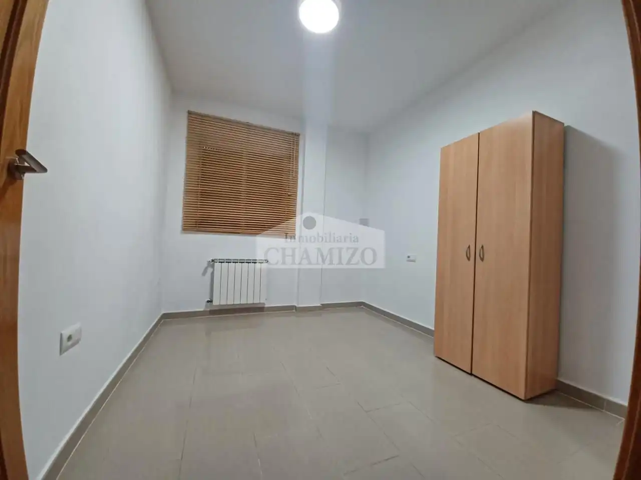 Habitación de Piso en venta en Villanueva de la Serena con Aire acondicionado, Calefacción y Trastero