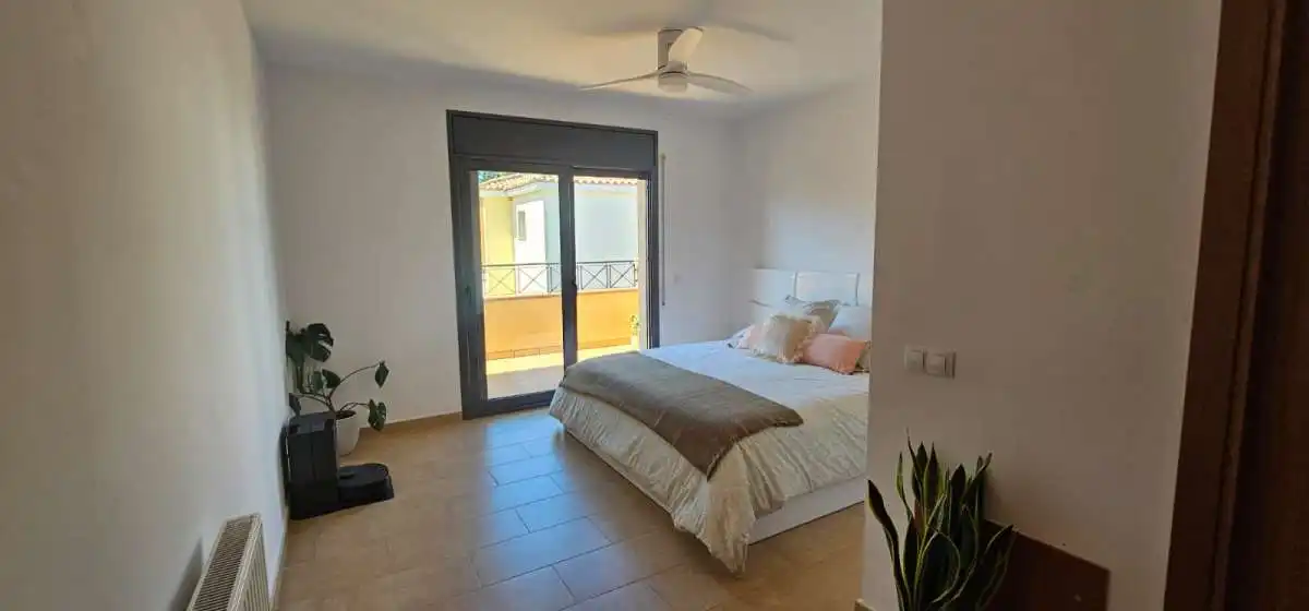 Casa en venda a Puigmal - Mas Nou, imagen 3