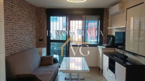 Foto 3 de Apartamento en venta en Guillena pueblo, Guillena