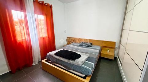 Foto 2 de Ático en venta en Arafo, Santa Cruz de Tenerife