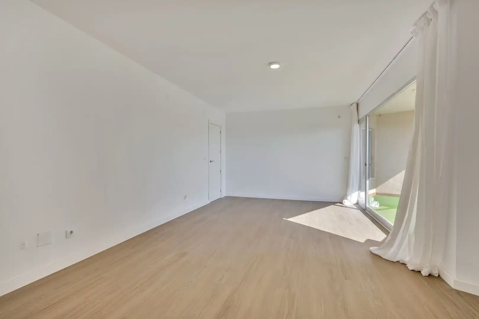 Apartamento con piscina en venta en La Zenia, imagen 9