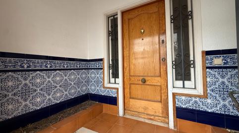 Foto 5 de Casa o xalet en venda a La Xinesca, Vilassar de Mar