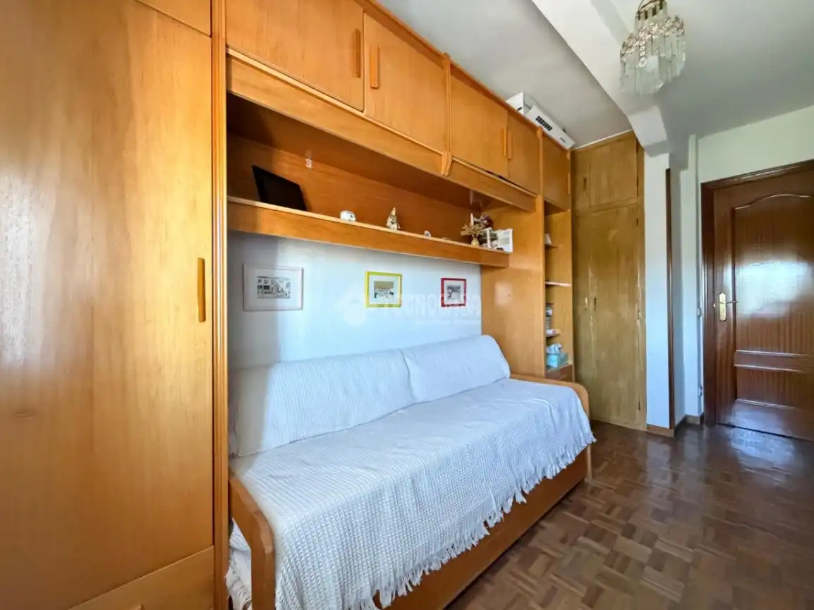 Piso en venta en Ciudad Lineal, imagen 19