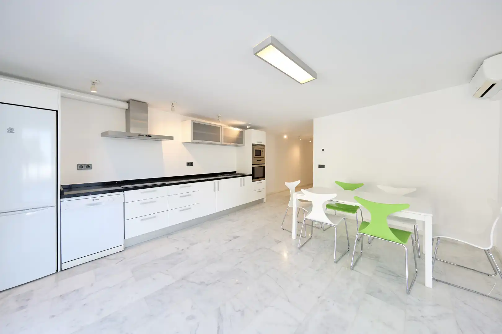 Chalet con terraza en venta en Mascarat, imagen 27