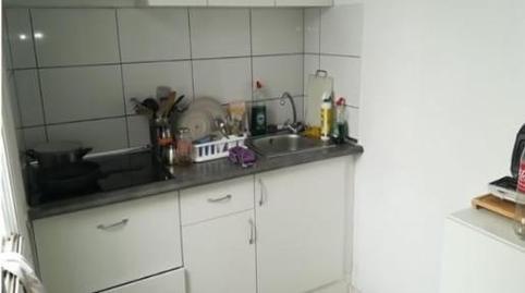 Foto 5 de Piso en venta en La Salle - Cuatro Torres,  Santa Cruz de Tenerife Capital