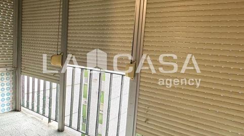 Photo 4 of Flat for sale in El Torrejón - El Cerezo, Sevilla