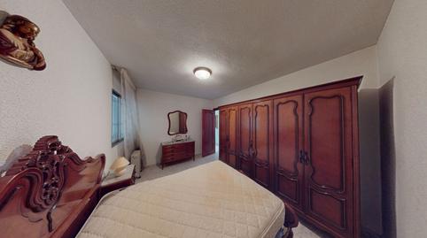 Photo 4 of Flat for sale in Carrer Alonso Cano, Carolinas Altas, Alicante