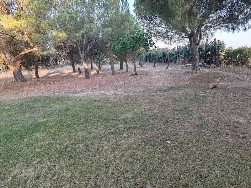 Country house zum Verkauf in Doñinos de Salamanca