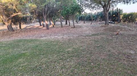 Photo 4 of Country house for sale in Doñinos de Salamanca, Salamanca