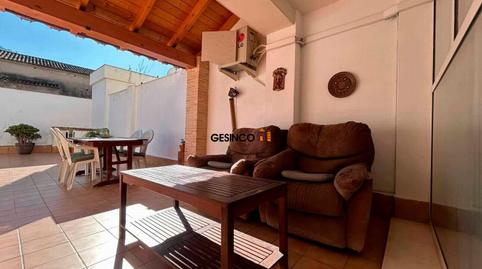 Foto 5 de Casa adosada en venda a Novelé  / Novetlè, Valencia