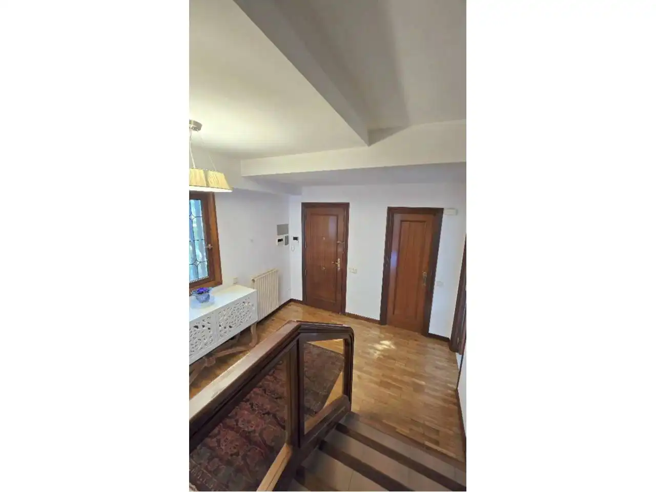 Casa adosada en venda en  Logroño amb Aire condicionat, Calefacció i Parquet