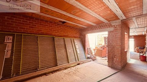 Foto 2 de Casa o chalet en venta en Orgaz, Toledo