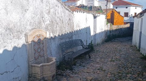 Photo 3 of Houses for sale in Agustin Mora, Campofrío, Huelva