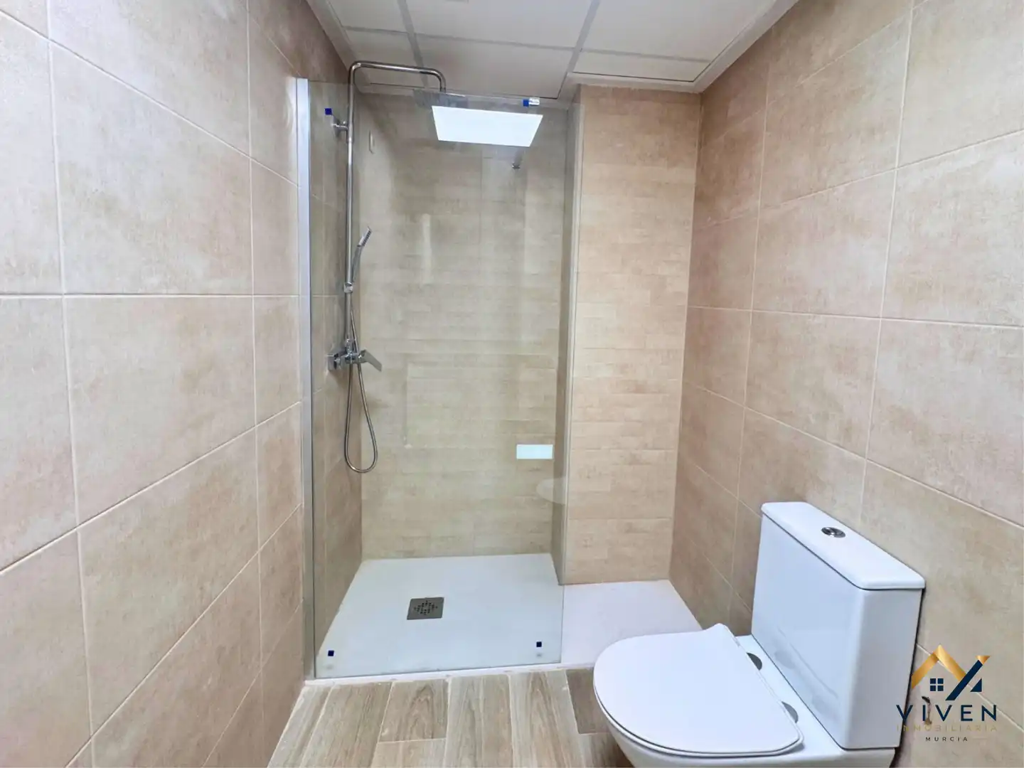 Appartement compact avec ascenseur à vendre à Calle Mariano Padilla, imagen 5