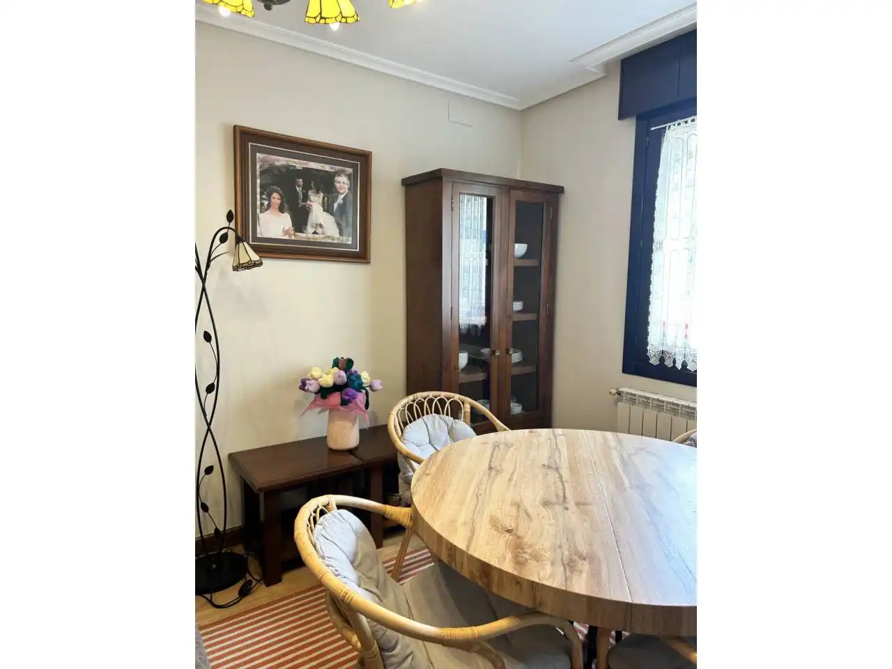 Appartamento con ascensore in vendita a Calle NUEVA, imagen 13