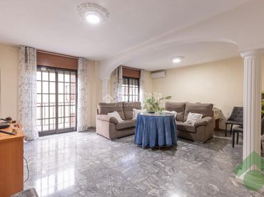 Piso en venta en Loja