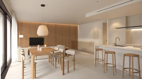 Foto 5 de Dúplex en venda a Dolores, Alicante