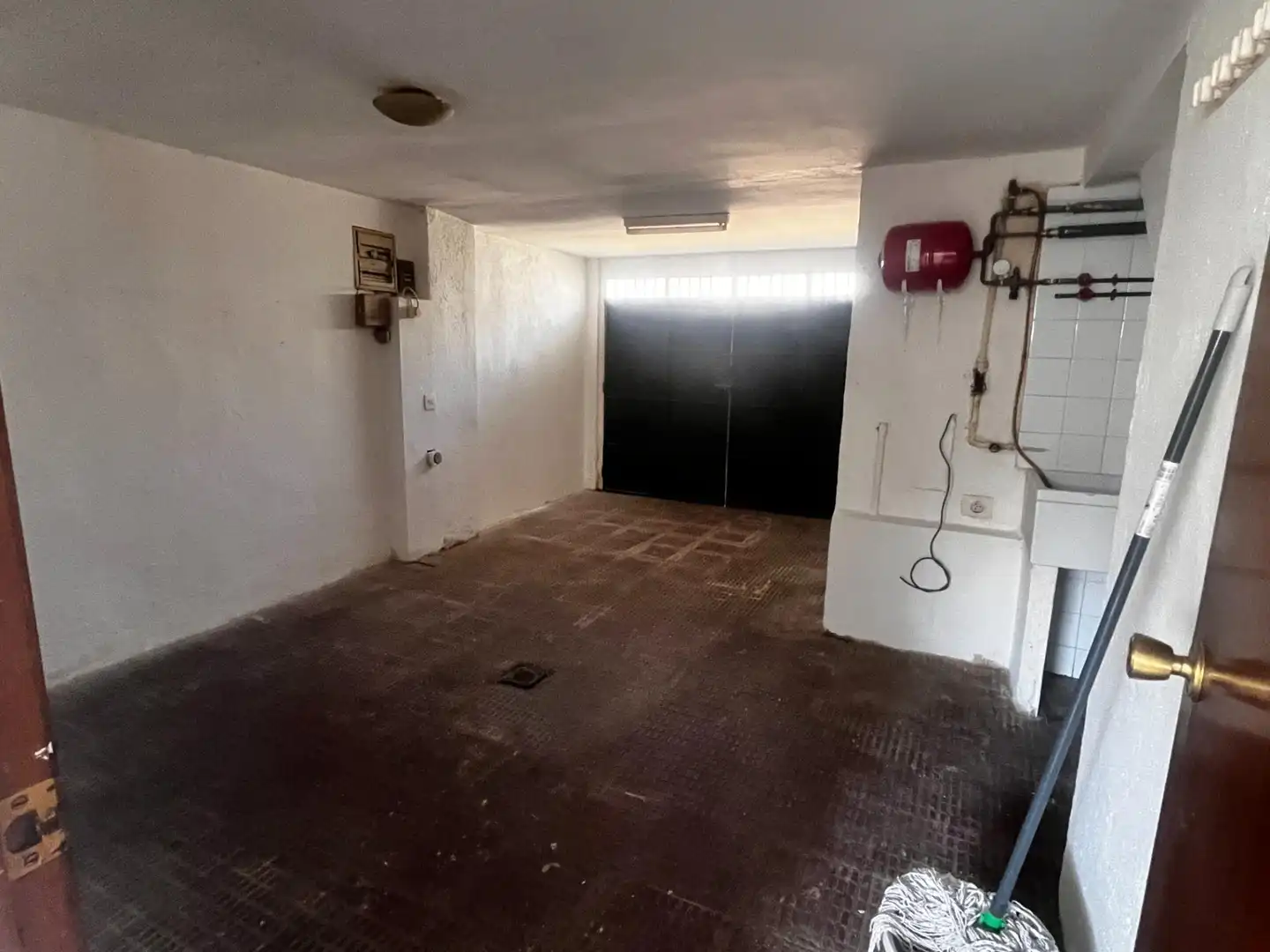 Casa o chalet en venta en Colmenar Viejo con Calefacción, Jardín privado y Trastero