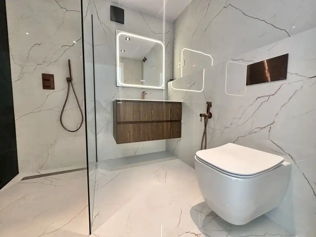 Appartement compact avec piscine à vendre à Nueva Andalucía, imagen 32