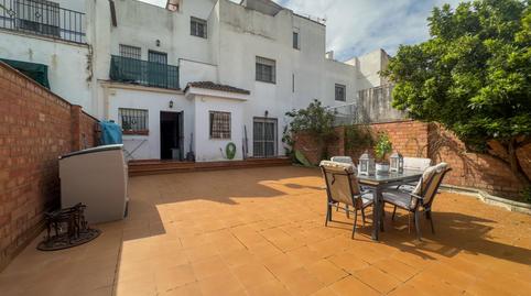 Photo 5 of House or chalet for sale in Calle Anzur, Villarrubia, Córdoba