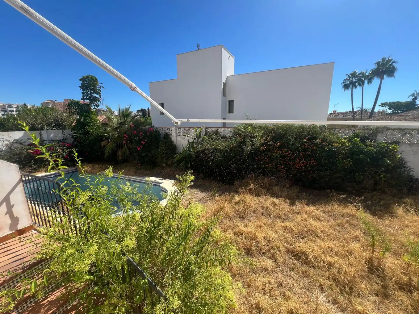 Casa o chalet en venta en Solymar