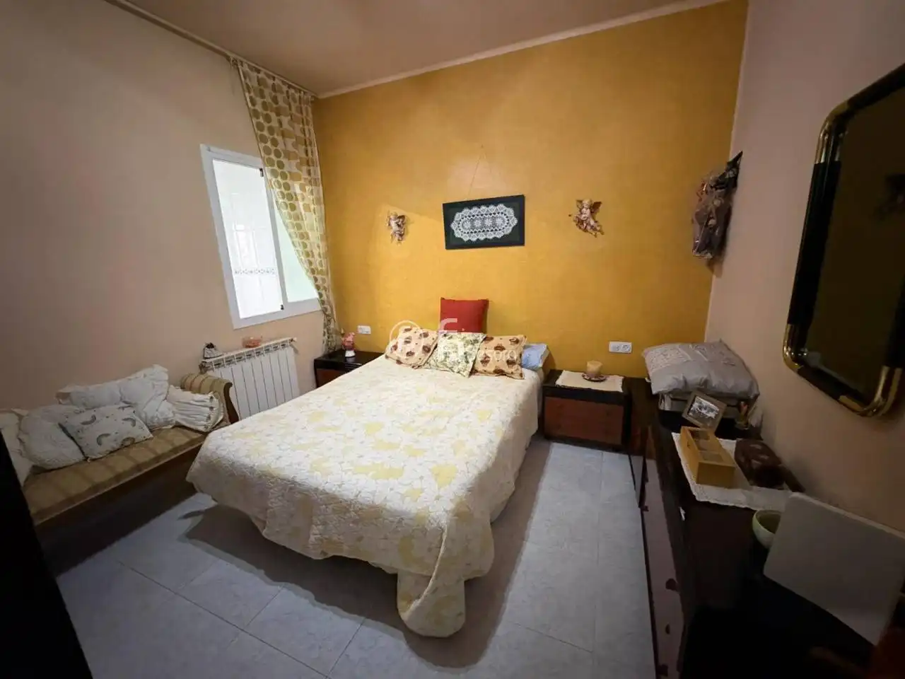 Appartamento con terrazza in vendita a Avenida Alcalde Porqueres, imagen 6