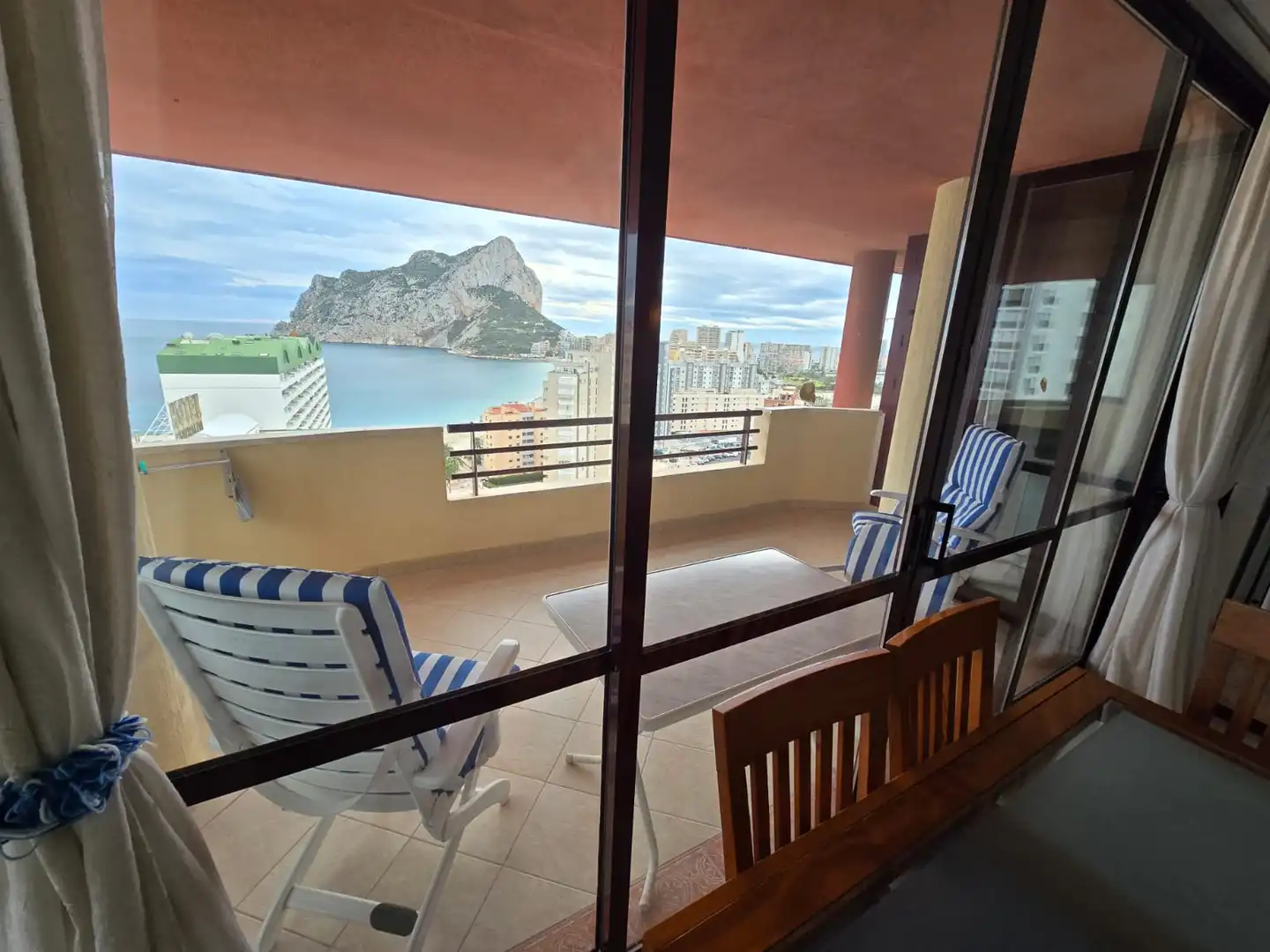 Apartment zum Verkauf in Zona Levante - Playa Fossa, imagen 10