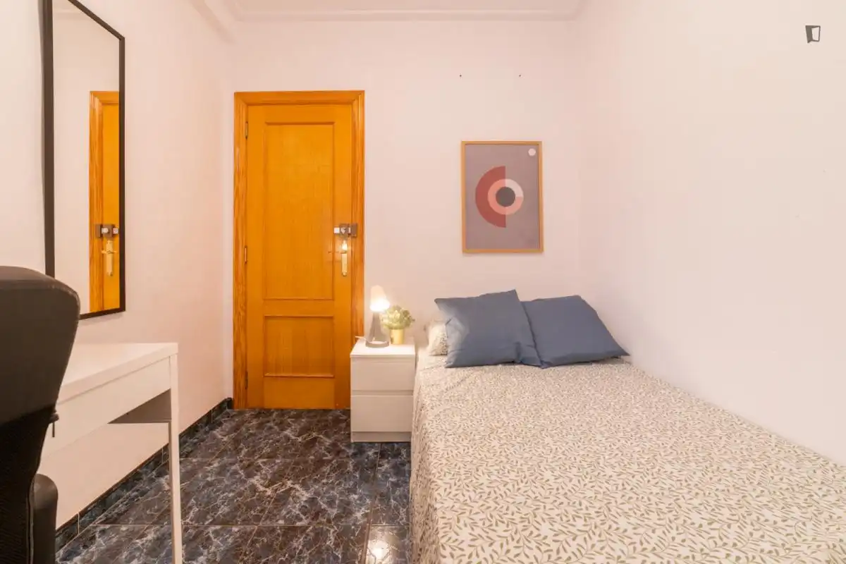 Room in Massamagrell