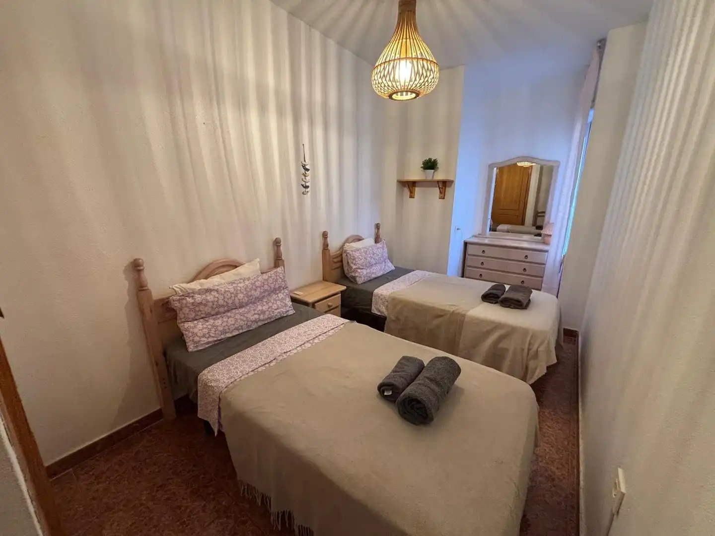 Apartament en venda a Playa del Cura, imagen 13