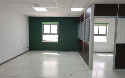 Office to rent in Calle Grahan Bell, Campanillas, Málaga Capital