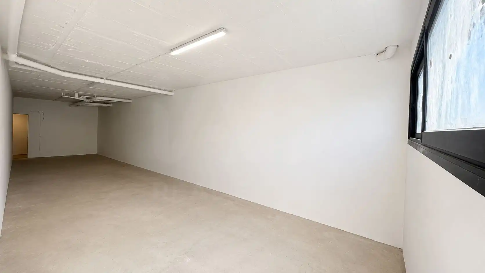 Storage room for sale in Tarifa, Cádiz