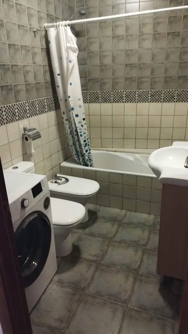 Apartment zum Verkauf in Orba, imagen 9