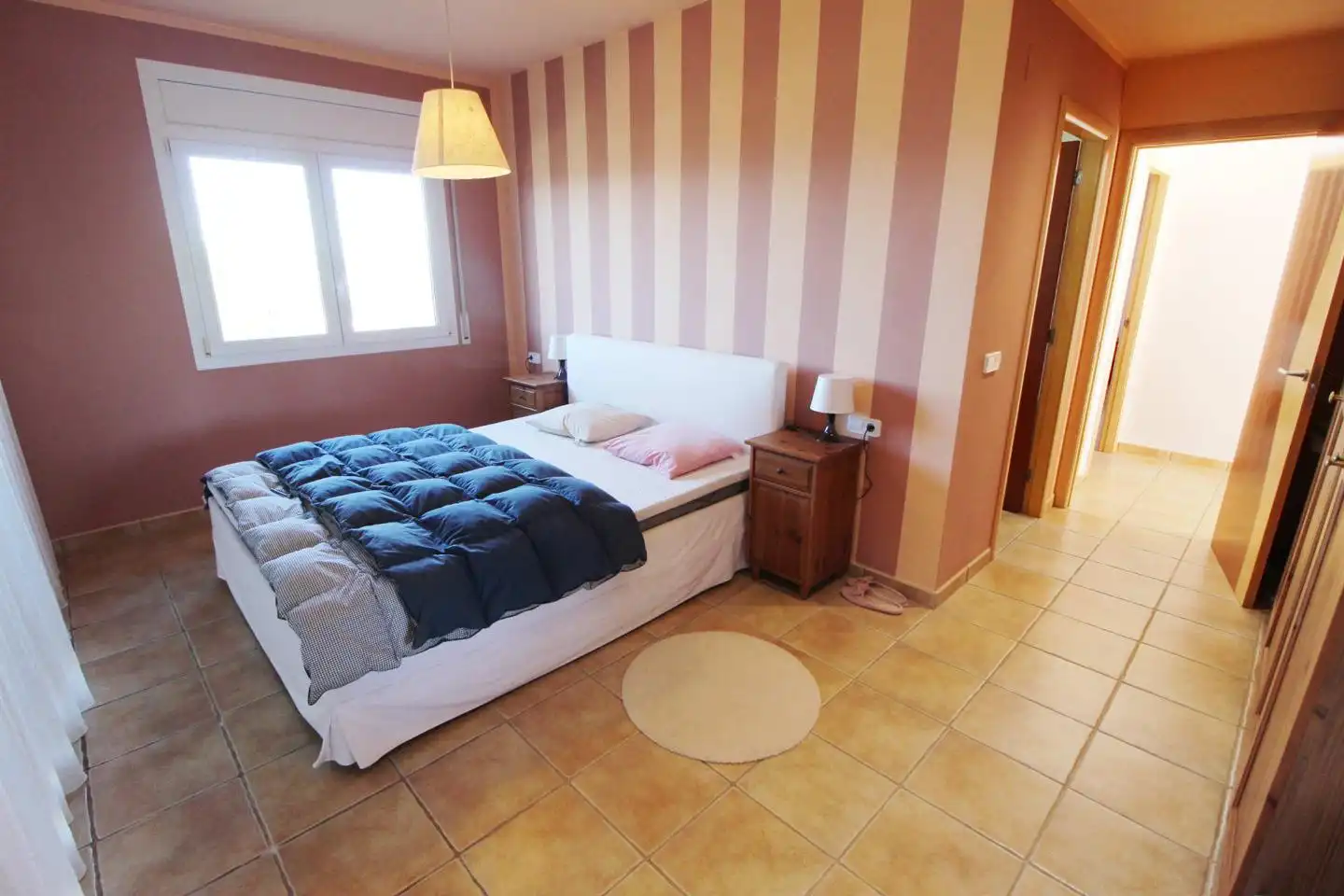 Casa amb jardí en venda a calle de Sant Pol, imagen 18