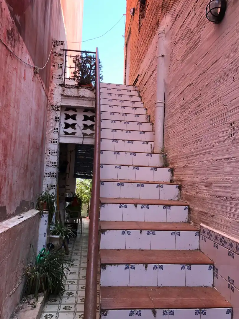 Haus zum Verkauf in Carrer Pare Gil Sendra, imagen 20